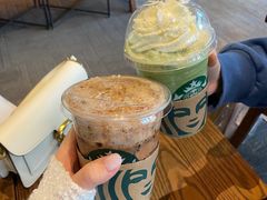 -星巴克臻选(沈阳万象城店)