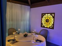 -食悦江南·淮扬菜·烤鸭(亚运村·惠新店)