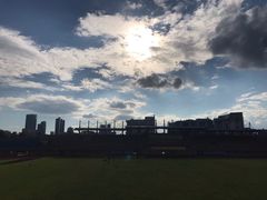 -浙江理工大学（下沙校区）游泳馆