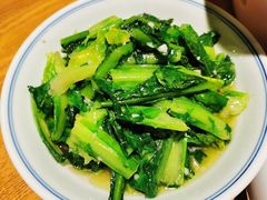 -沅江水·湖南家宴(南村万博长隆商圈店)