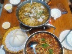 -饭怕鱼(阳光100店)