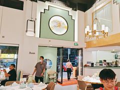 -客汁源味·客家菜(时代城店)