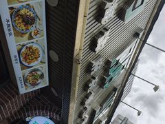 -清真·玛丽亚新疆菜主题餐厅(浙江中路店)