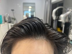 -AFA Hair studio·女士发型设计