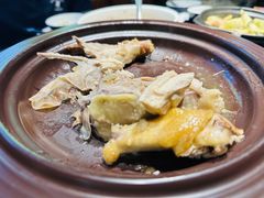 -秋色客家菜(南山店)