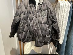 -凯德广场(武胜路店)