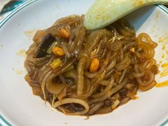 -甘食记·成都肥肠粉(汕头万象城店)