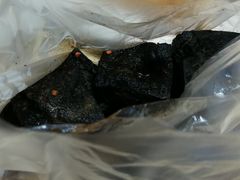 -五娭毑臭豆腐(黄兴南路店)