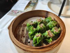 -蚬皇•陈味莞(西平景湖店)