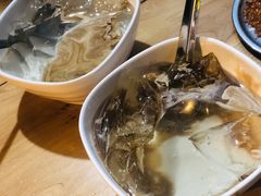 -乐山长药老地方油炸串串(峨眉四中店)