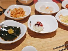 -大田牛尾汤(幸福河市场店)