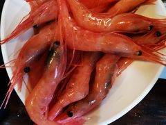 -樱吉岛寿喜锅(肇嘉浜路店)