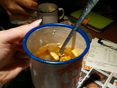 -花椒笑成都小馆(百脑汇店)
