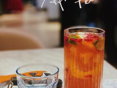 -必胜客(印象城店)