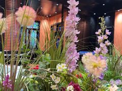 -粥旺庄(芳村店)