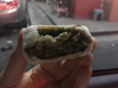 -寻味唐派·牛奶手撕面包(府前街店)