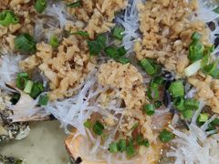 -潘先生海鲜城(神州半岛店)