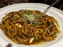 -江南赋(内蒙古大厦店)