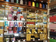 -DFS旗下T广场(新加坡店)