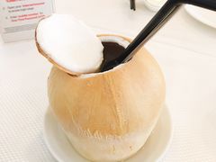 -新加坡海鲜共和(名胜世界圣淘沙海滨坊)