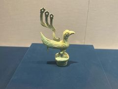 -浙江西湖美术馆