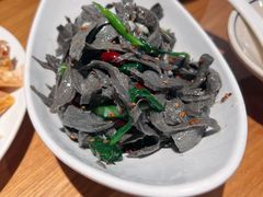 -福茂源横山铁锅羊肉(牡丹园店)