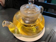 云南野山茶-南蛮子(进贤路店)