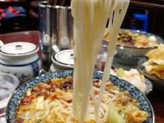 -螺世纪螺蛳粉·桂味小排档(裕德店)