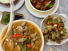 -陈根记大牌档