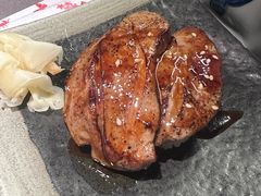 -沼津港精致料理·寿喜烧·烧鸟(龙湖南桥天街日料榜单店)