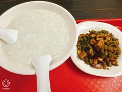 -江东饺子馆(江东路店)
