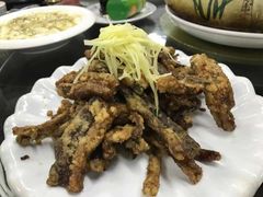 -协和菜馆(凤凰街店)