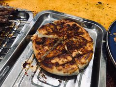 -文文烤肉(大皮院店)