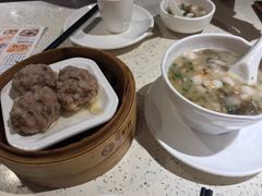 -又一间茶点轩(百汇广场店)
