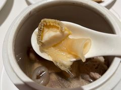 -御水泉·国际水疗会(广州长隆店)