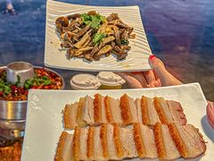 -探吃·美食潮玩汇