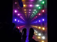 -朝阳公园游乐园