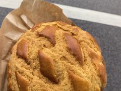 -红跑车HPCBAKERY(汉商店)