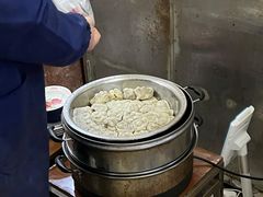 -马记粉店(五一东村店)