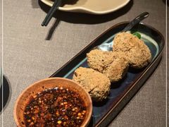 -山石榴·贵州菜(陆家嘴中心店)