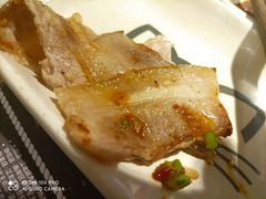 -猫抓烤肉(春熙路店)