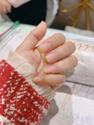 -丫丫NAIL日式自助美甲美睫沙龙