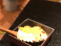 -無境·匠心日本料理(汉街店)