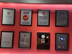 -阿五黄河大鲤鱼(纬三路店)