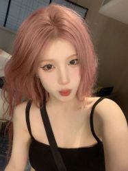 -88潮牌美发沙龙