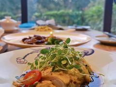 -瓦舍茶馆(聚源路店)