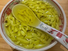 -夜椒瑶·广西大排档(八卦岭店)