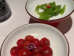 -百富源·海鲜辽菜(和平北大街店)