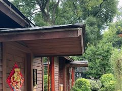 -耕渔小院·湖南鱼鲜(望城店)