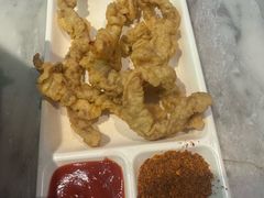 -咏哇(厦门翔安汇景广场店)